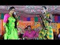 மூக்காயி கிழவி காமெடி அலப்பறை 2020 கார்�