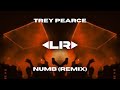 HARD TECHNO Linkin Park Numb Trey Pearce Remix FREE DL