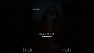 Download lagu Jomblo happy🗿💅|| #sakuraschoolsimulator #ccpsakuraschoolsimulator #fyp mp3 Download lagu Jomblo happy🗿💅|| #sakuraschoolsimulator #ccpsakuraschoolsimulator #fyp mp3