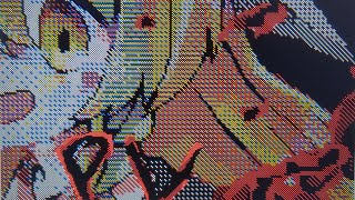 【東方】メリーバッドエンド【うごメモ】