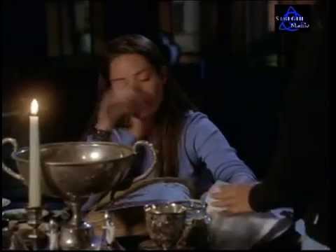 Charmed 4x01 " Il Ritorno del Trio ": Riassunto Rai 2