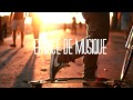 RESET! feat Erick Sermon (EPMD) - Shake the ...