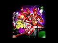 Baby Boy - Stuntin ft. Yung LA
