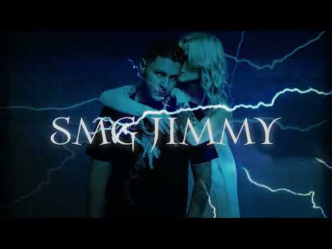 SMG Jimmy ft. Jelly Roll- “Angel” Official Trailer