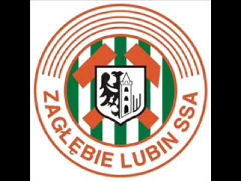 UN - Zaglebie Lubin
