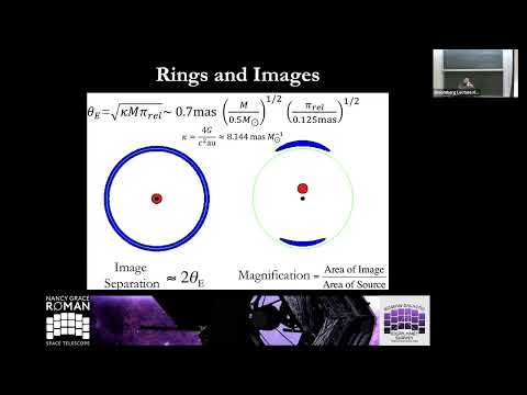 Exoplanet Demographics from Microlensing