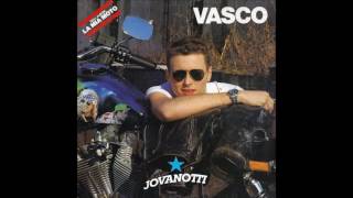 Jovanotti Vasco long version