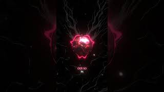 Download lagu 🎧MONTAGEM RUGADA (Ultra Slowed) - cape, JXNDRO, Sayfalse🔥 mp3