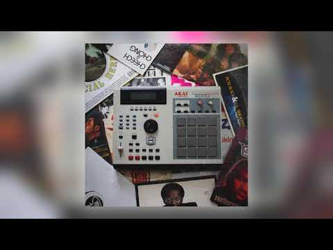 Jiiaa & Mactopias - Graindaa [Audio] (5 of 10)