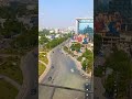 Lahore Is Heart Of Pakistan Shorts Viral Lahore City