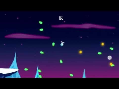 Copter Impossible Video