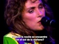 Laura Branigan -- Will You Still Love Me Tomorrow subtitulada