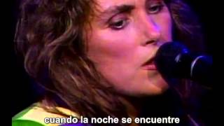Laura Branigan -- Will You Still Love Me Tomorrow subtitulada