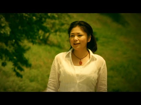 「愛よ 愛よ」Music Video