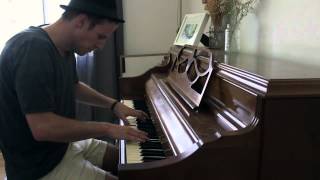 James Liira   Celia Bud Powell