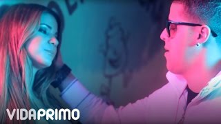 Gotay - Yo Estoy Pa Ti [Official Video]