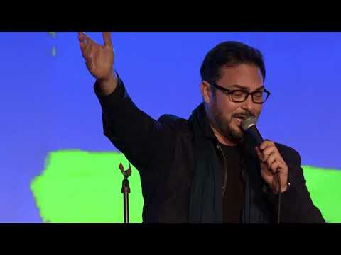 Perica Vasic & Gipsy Rhapsody Band-vokalni solista Renato Henc