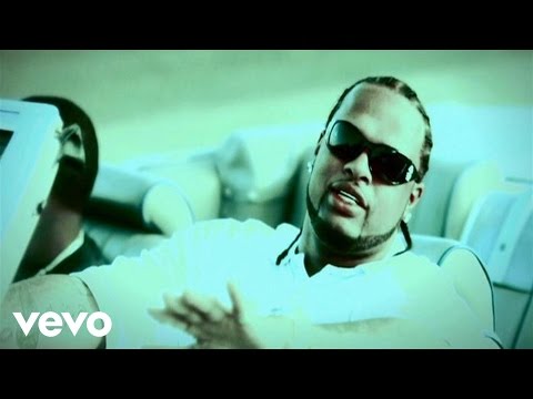 Slim Thug - Theme Song (Hoggs On Da Grind)