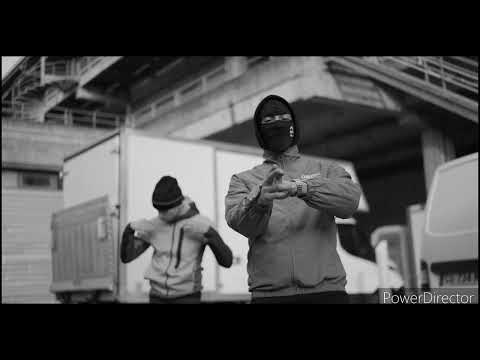 [FREE] Freeze Corleone 667 feat Central Cee - Polémique Type Beat | prod by mondeyro