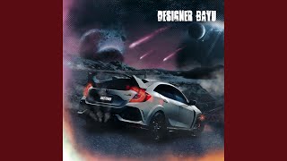 Designer Bayu Music Video