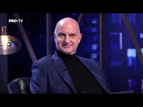 Imperiul Leilor - Antonio a primit a doua șansă! După ce Leii au spus că nu vor să investească