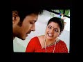 Missed Episode Of Chakravakam