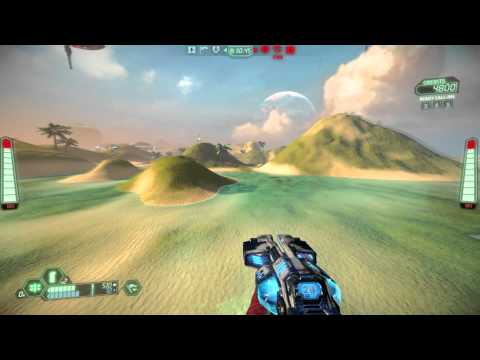 xXx [MLG] pr0 360 E-GR4B R0U73