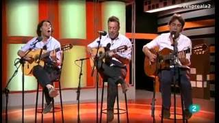 &#39;Robarle tiempo al tiempo&#39;&#39; - Café Quijano