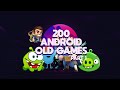 Top 200 Best Android Old Games Part 1 2