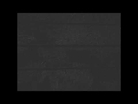 Sewer chill - ΙSίθwΣdΙ Sewerslvt mix