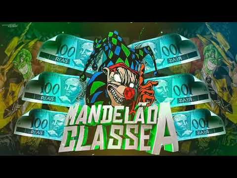 SET DJ GUI7 02 - O MAIS BRABO DA ZONA OESTE