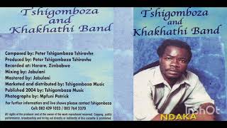 Download lagu Track 1 mp3