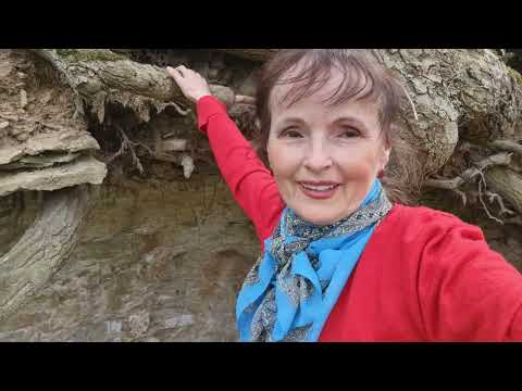 Skutečný osud Viktorky z románu Babička od Boženy Němcové