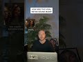 How Was This Viral TikTok Made? Euphoria Rue & Maddy Scene Cardi B #shorts #euphoria #zendaya