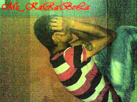 Mc Karabela Ft Anestezi