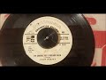 Jimmy Murphy I M Looking For A Mustard Patch 1956 Rockabilly Columbia 4 21486