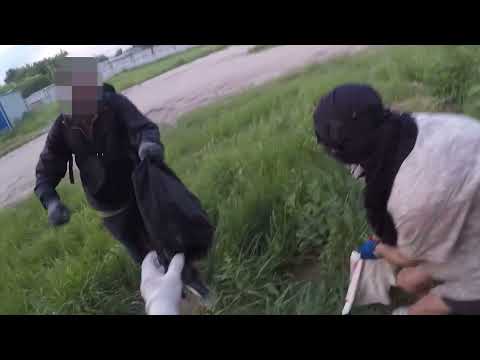 NcFormula presents: FAST DRIPS ON TOUR 24  Moscow