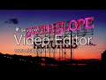 Imaginary Friends Southslope Pictures Kudos Shine America FOX Generic Theme