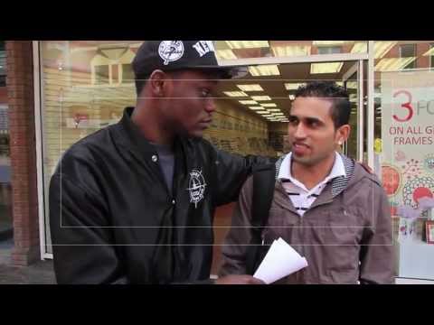 ARNOLD JORGE CELEBRITY STATUS  [PART 1] @ARNOLDJORGE