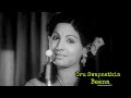 Oru Swapnathin Beena 1978 Appan Thachethu Rajan P Susheela Vani Jairam Central Talkies