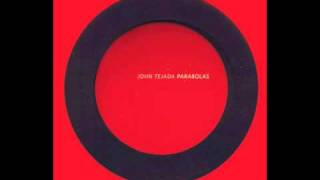 John Tejada - Farther and Fainter