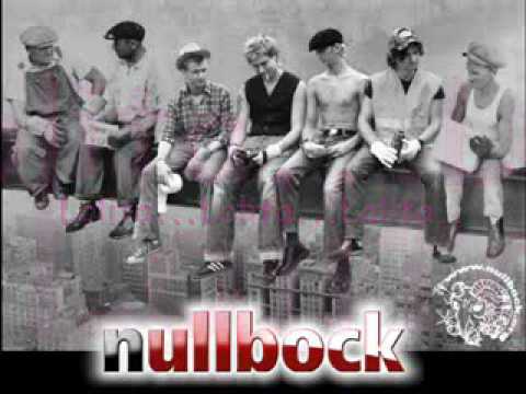 Nullbock-Sexy Lolita.wmv