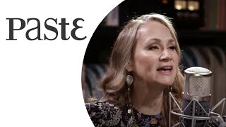 Joan Osborne - Masters of War | Paste