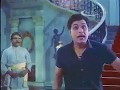 Whatsapp Status Video Tamil Engu Unmaigal Thoongavum M G R Whatsapp Status
