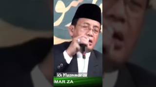 Download lagu tilawah merdu || Kh Muammar za #shorts #viral #feed mp3