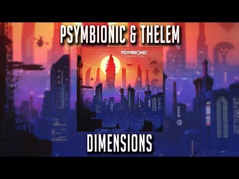 Video thumbnail for Dimensions