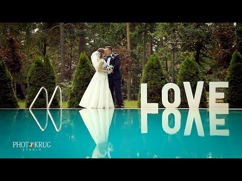 Ігор Кругляк Photokrug studio, відео 12