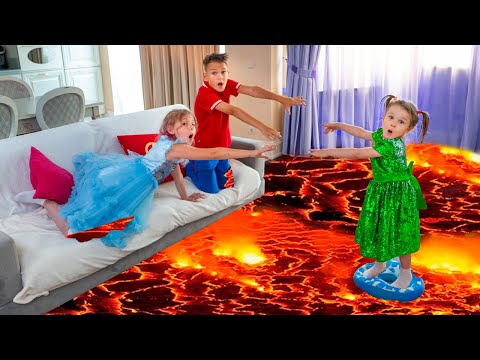 YouTube Thumbnail