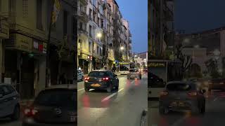 Download lagu Amar Ezzahi   Ya Layem La Tloumni  #algeria #اكسبلور #kabylemusique #chansonkabyle #dance #dzremix mp3