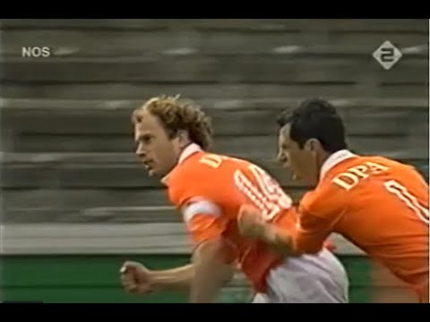 Hoofdklasse hockey 2004-2005 | ontknoping